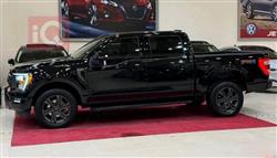 فورد إف-150